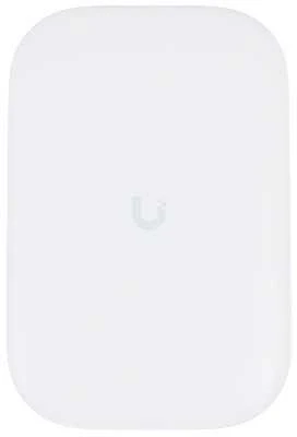 Maršrutizatorius Ubiquiti Panel Antenna Ultra network antena 15 dBi