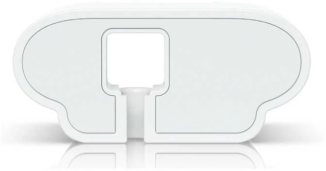„Ubiquiti“ stalo stovas, skirtas „Swiss Army Knife Ultra“.