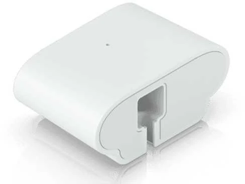 „Ubiquiti“ stalo stovas, skirtas „Swiss Army Knife Ultra“.