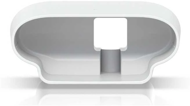 „Ubiquiti“ stalo stovas, skirtas „Swiss Army Knife Ultra“.