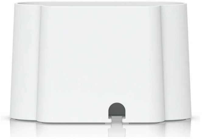 „Ubiquiti“ stalo stovas, skirtas „Swiss Army Knife Ultra“.