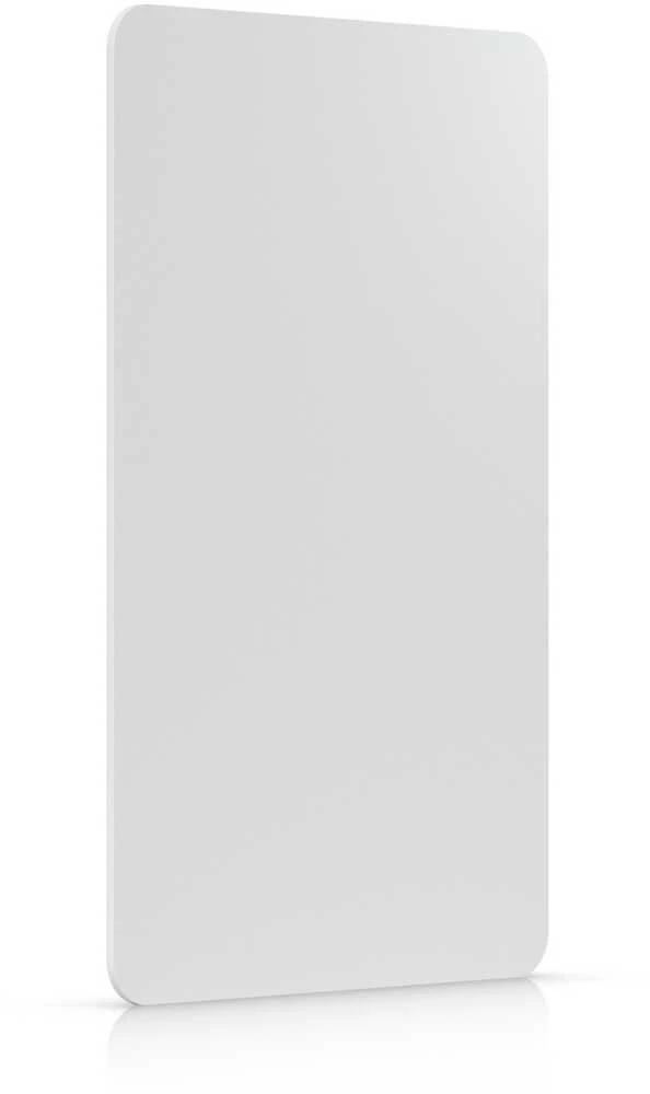 Ubiquiti UA-Card-W-10 Nekontaktinė įėjimo kortelė