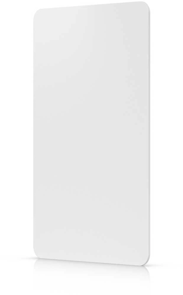 Ubiquiti UA-Card-W-10 Nekontaktinė įėjimo kortelė