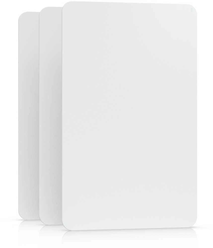 Ubiquiti UA-Card-W-10 Nekontaktinė įėjimo kortelė