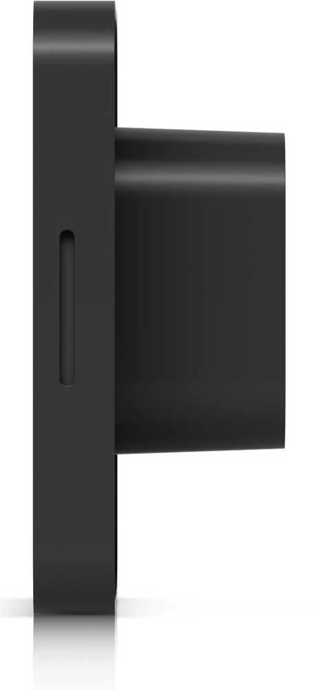 Ubiquiti Reader Flex šoninis profilis