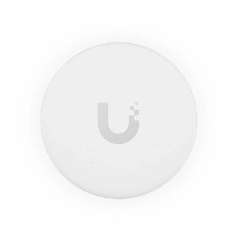 „UBIQUITI G3“ PRADINIŲJŲ RINKINYS. PAPRASTAS, VISKAS VIENAME RINKINYS, SKIRTAS VIENOMS DURIMS VALDYTI VIENU SKAITYTUVU. PALAIKO SKLANDŲ NUSTATYMĄ IR „APPLE TOUCH PASS“, KAD SKIRTA MODERNIAI IR SAUGIAI PRIEIGOS KONTROLEI.