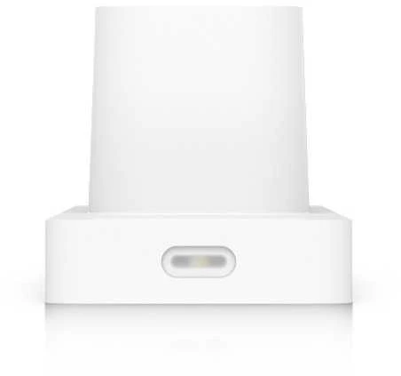 Ubiquiti G3 Starter Kit Pro apsaugos prieigos kontrolės sistema Pilkas, Baltas