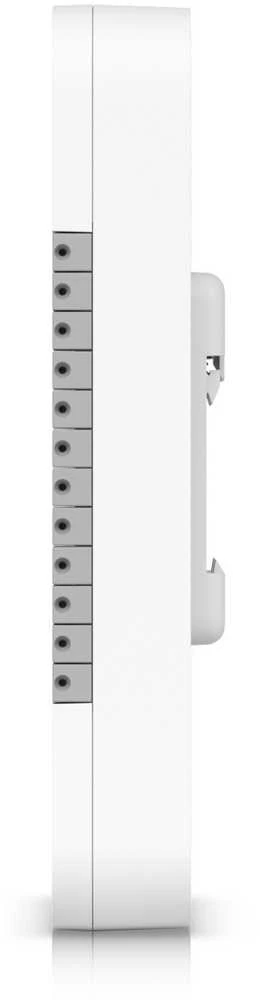 Ubiquiti G3 Starter Kit Pro apsaugos prieigos kontrolės sistema Pilkas, Baltas