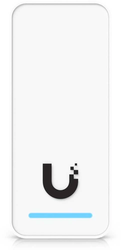 Ubiquiti G3 Starter Kit Pro apsaugos prieigos kontrolės sistema Pilkas, Baltas