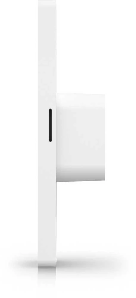 Ubiquiti G3 Starter Kit Pro apsaugos prieigos kontrolės sistema Pilkas, Baltas