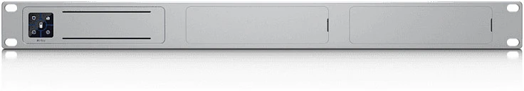 Ausinės Ubiquiti UniFi AI Key laikiklis į stelažą