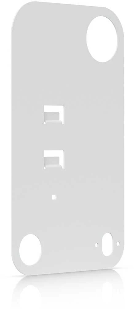 Ubiquiti UACC-AI-Theta-CMS | Laikiklis sufitowy | AI Theta lubų tvirtinimo sistema, 240 x 140 x 5 mm