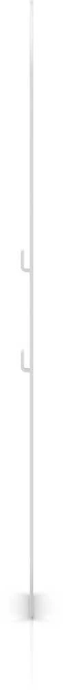 Ubiquiti UACC-AI-Theta-CMS | Laikiklis sufitowy | AI Theta lubų tvirtinimo sistema, 240 x 140 x 5 mm