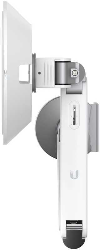 Ubiquiti Laikiklis UACC-DISPLAY-AM (21.5")