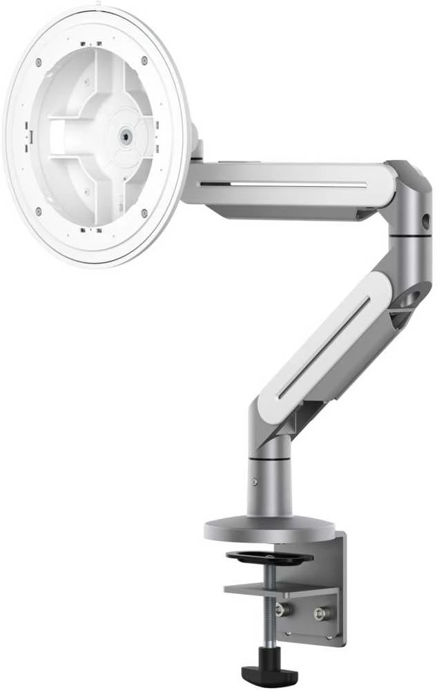 Ubiquiti Laikiklis UACC-DISPLAY-AM (21.5")