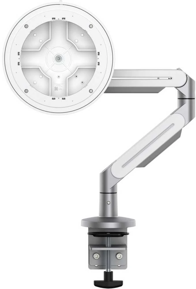 Ubiquiti Laikiklis UACC-DISPLAY-AM (21.5")