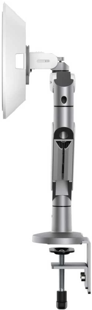 Ubiquiti Laikiklis UACC-DISPLAY-AM (21.5")