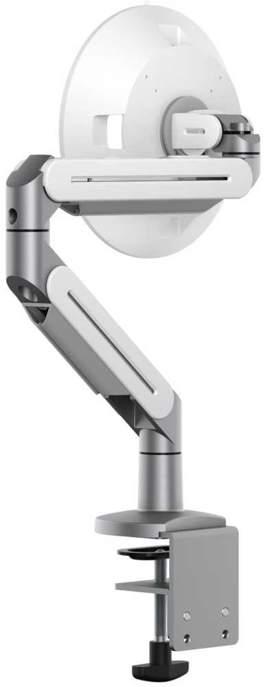Ubiquiti Laikiklis UACC-DISPLAY-AM (21.5")