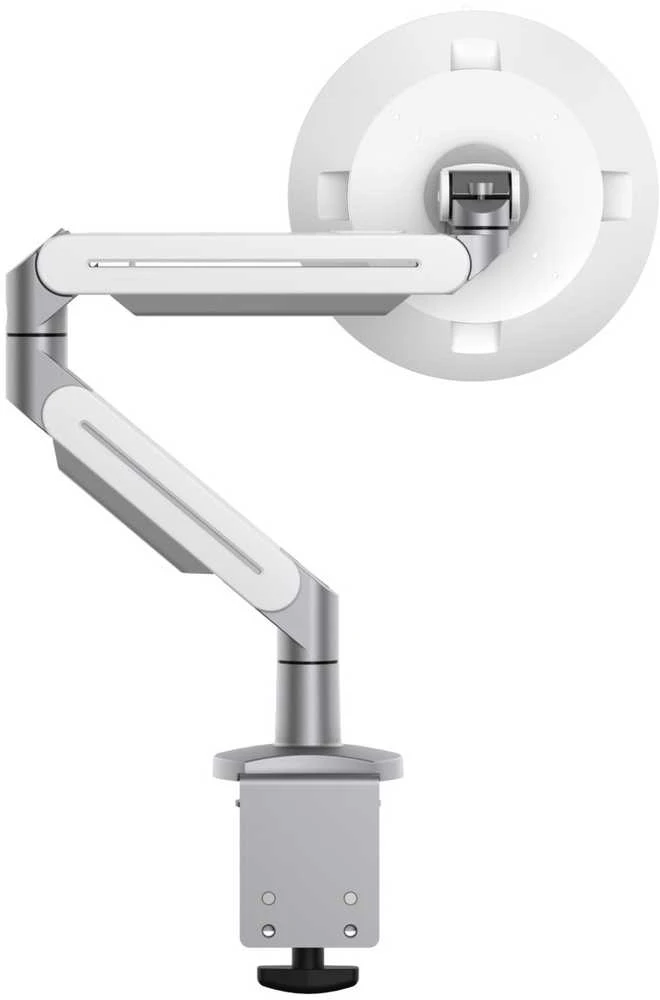 Ubiquiti Laikiklis UACC-DISPLAY-AM (21.5")