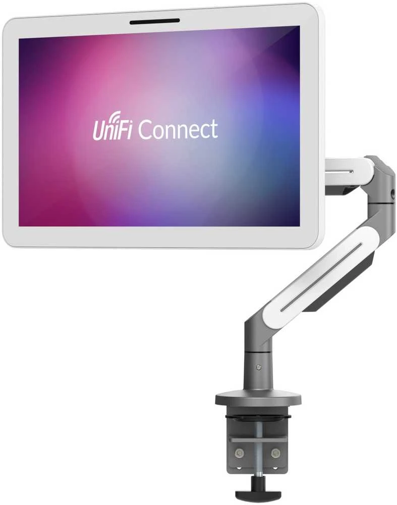 Ubiquiti Laikiklis UACC-DISPLAY-AM (21.5")