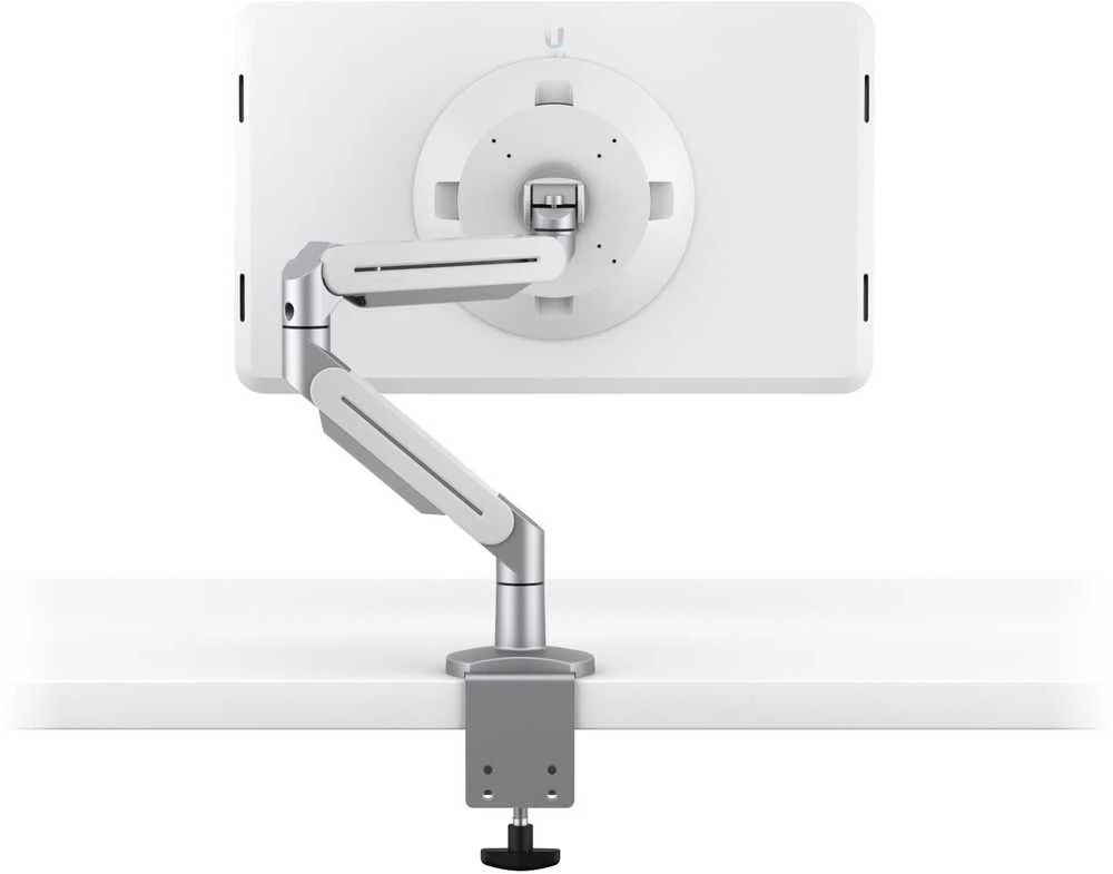 Ubiquiti Laikiklis UACC-DISPLAY-AM (21.5")