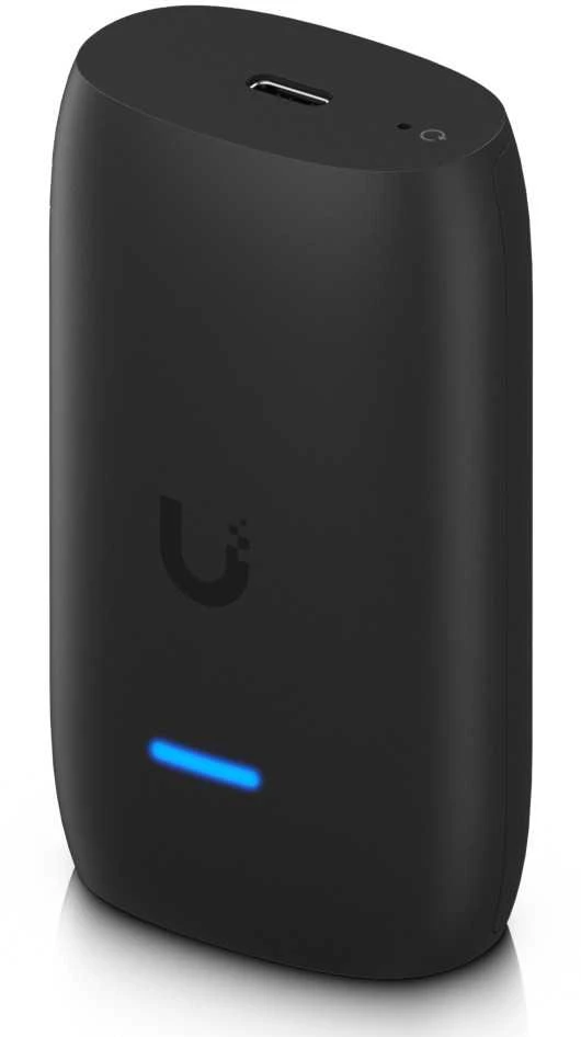 UBIQUITI DISPLAY CAST LITE. DIGITAL SIGNAGE PLAYER DESIGNED FOR MEDIA PLAYBACK ON HDMI DISPLAYS