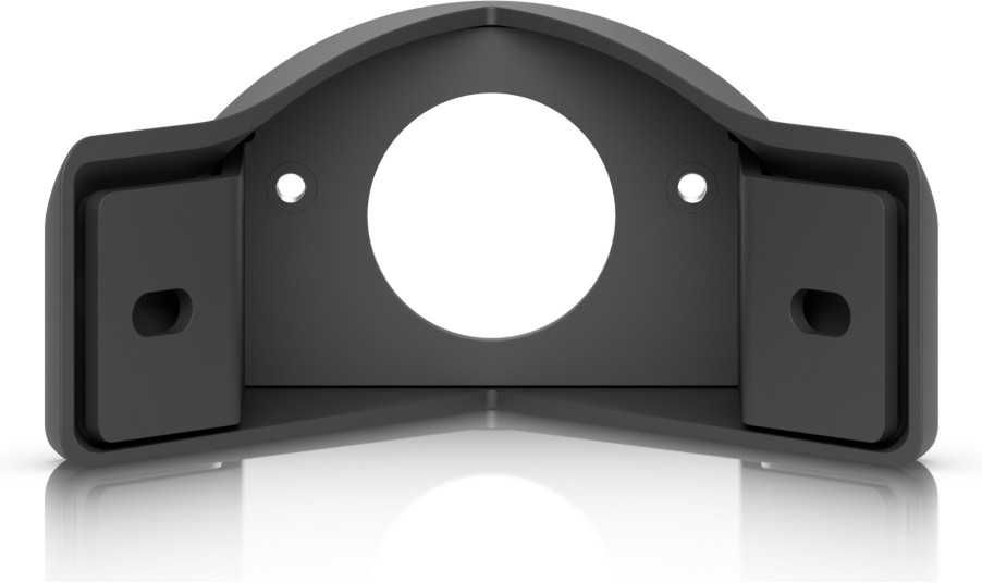 Ubiquiti Ubiquiti UACC-G5-PTZ-CM-B priedai stebėjimo kameroms