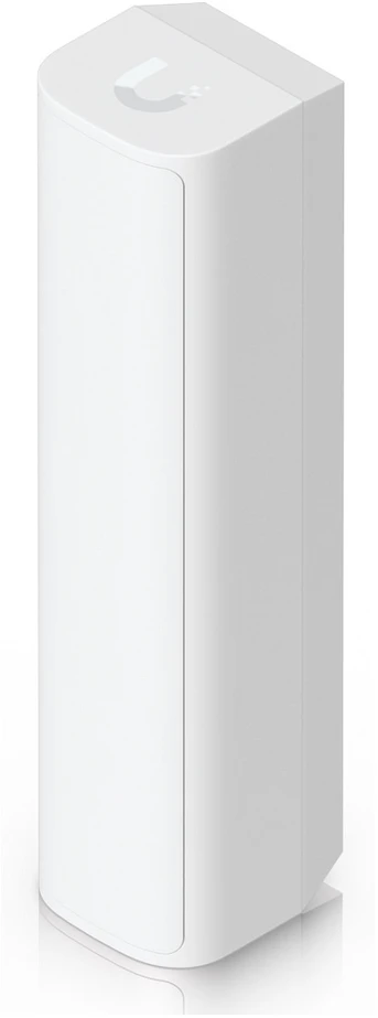 Ubiquiti USL-Motion durų / langų jutiklis Bevielis Durims / langui Balta