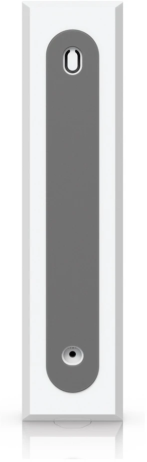 Ubiquiti USL-Motion durų / langų jutiklis Bevielis Durims / langui Balta
