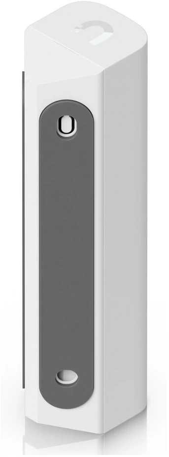 Ubiquiti USL-Motion durų / langų jutiklis Bevielis Durims / langui Balta