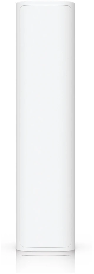Ubiquiti USL-Motion durų / langų jutiklis Bevielis Durims / langui Balta
