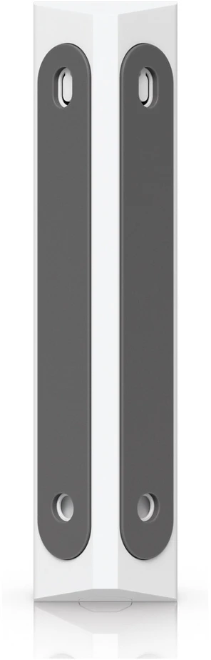 Ubiquiti USL-Motion durų / langų jutiklis Bevielis Durims / langui Balta
