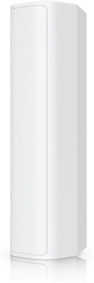 Ubiquiti USL-Motion durų / langų jutiklis Bevielis Durims / langui Balta