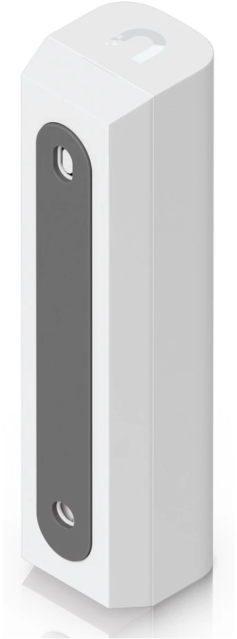 Ubiquiti USL-Motion durų / langų jutiklis Bevielis Durims / langui Balta