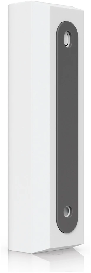 Ubiquiti USL-Motion durų / langų jutiklis Bevielis Durims / langui Balta