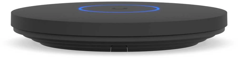 Maršrutizatorius Ubiquiti U7 Pro XG 5800 Mbit/s Juodas Power over Ethernet (PoE)