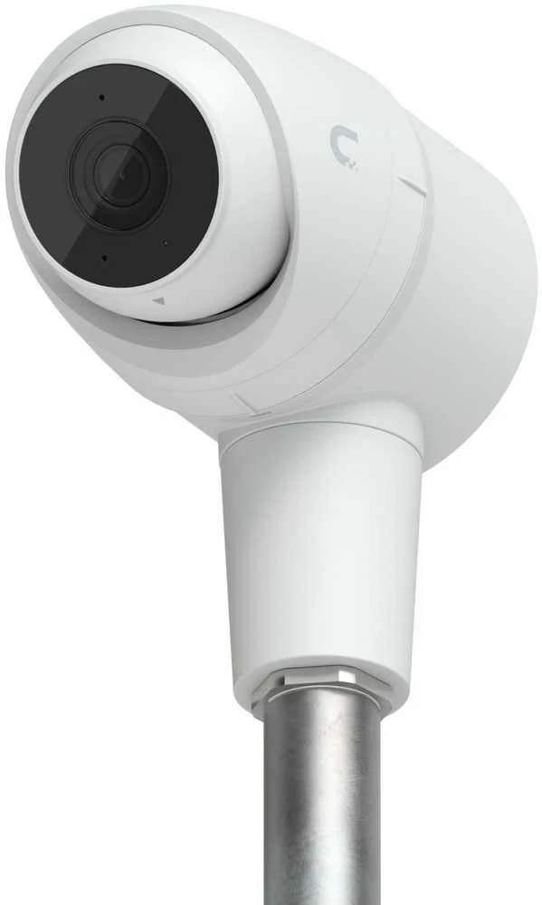 Ubiquiti UACC-Camera-CJB-W jungiamoji dėžutė