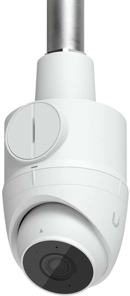 Ubiquiti UACC-Camera-CJB-W jungiamoji dėžutė