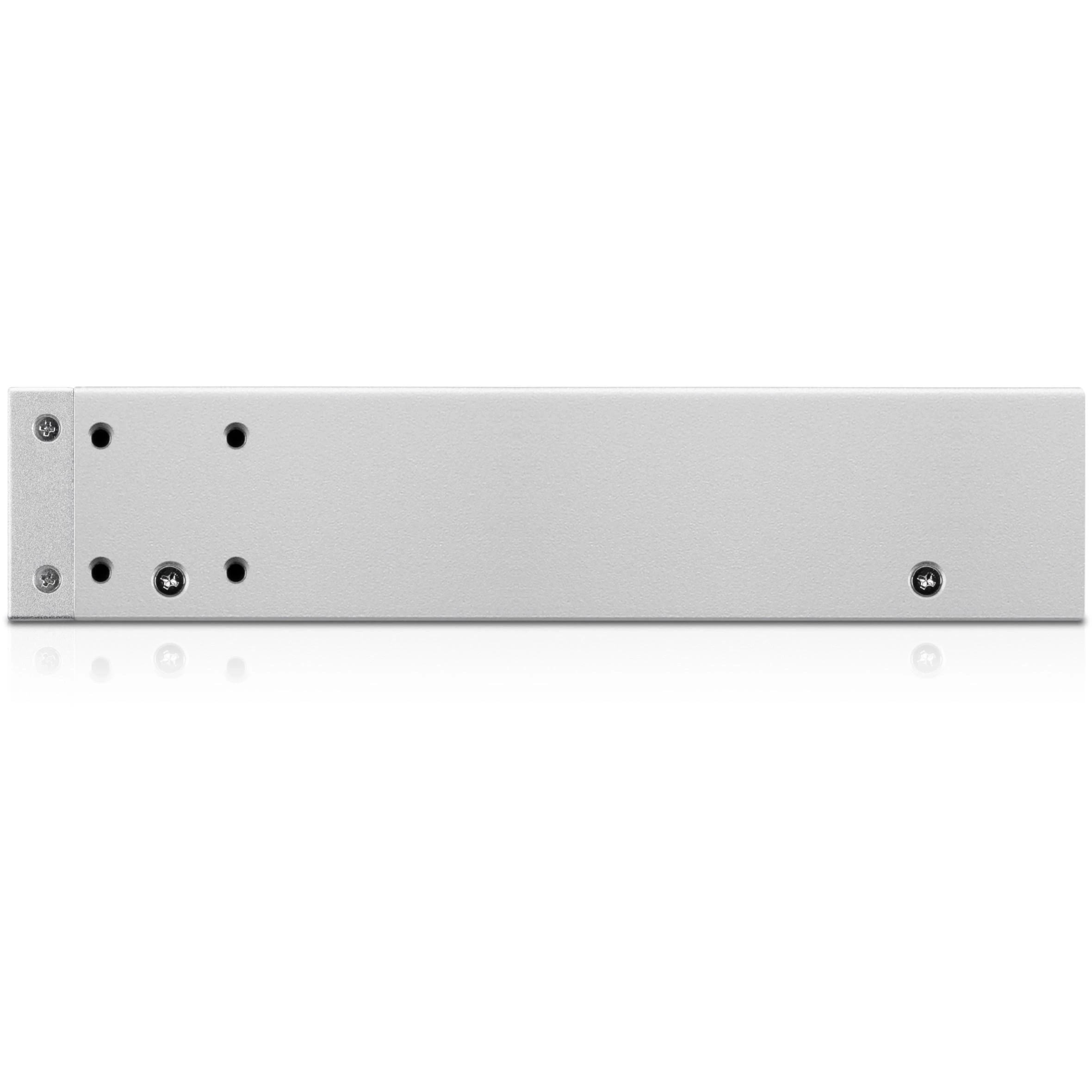 Šakotuvas UBIQUITI USW-16-POE EU jungiklis 16 prievadų 42W POE 2xSFP