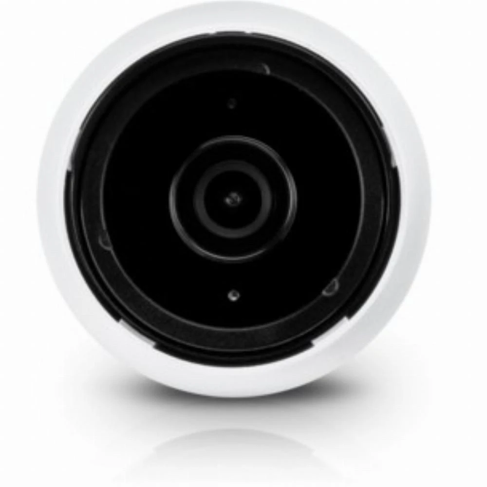 UBIQUITI UniFi Protect G4-Bullet kamera su IR MIC ir 802.3af PoE