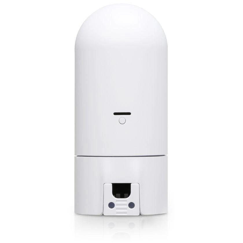 UBIQUITI UVC-G5-Flex IP kamera IPX4 2K 30 fps 1x RJ45 100Mb/s PoE mikrofonas