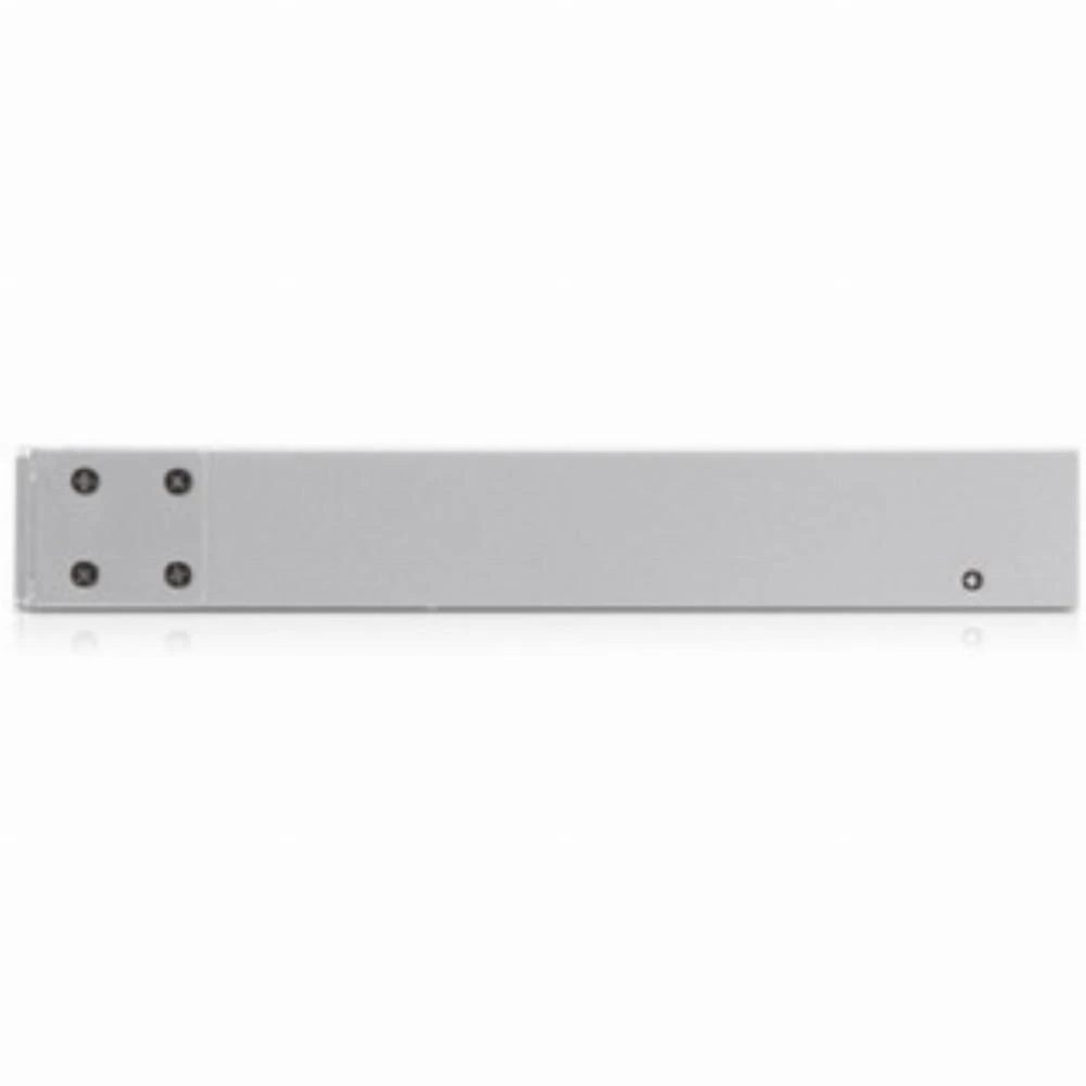 Šakotuvas UBIQUITI 48 prievadų Gigabit UniFi L3 jungiklis + 4x 10GbE SFP+ jungtys