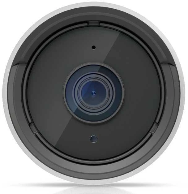 „UBIQUITI G6“ KURKINĖ VISŲ ORŲ 4K POE KAMERA SU 1/1,8 COLIO 8 MP VAIZDO JUTIKLIU, DAUGIAFUNKCINIU DIRBINIO INTELEKTRONINIU VARIKLIU IR TOLINO NUOTOLIO IR NAKTINIS MATYMAS