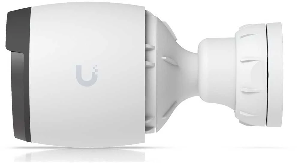 „UBIQUITI G6“ KURKINĖ VISŲ ORŲ 4K POE KAMERA SU 1/1,8 COLIO 8 MP VAIZDO JUTIKLIU, DAUGIAFUNKCINIU DIRBINIO INTELEKTRONINIU VARIKLIU IR TOLINO NUOTOLIO IR NAKTINIS MATYMAS