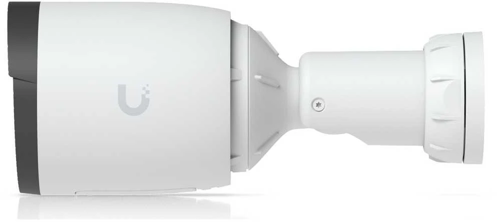 UBIQUITI G6 Pro Bullet