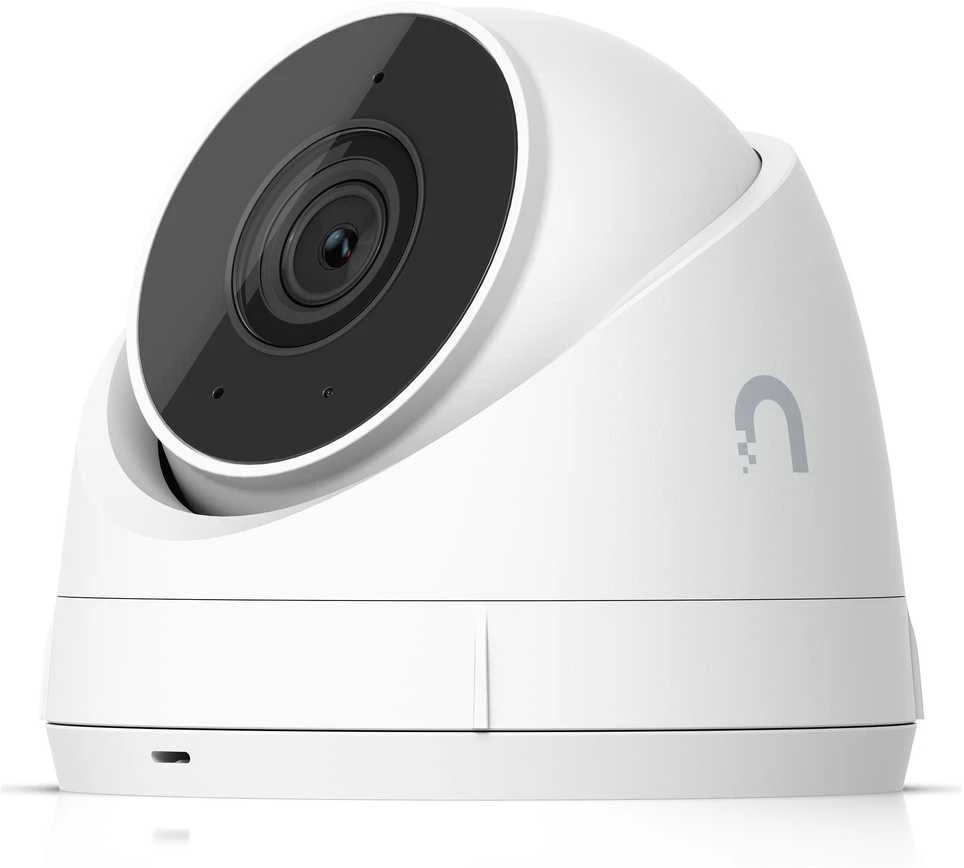 Ubiquiti UNVR-Instant-Kit video surveillance kit Wired