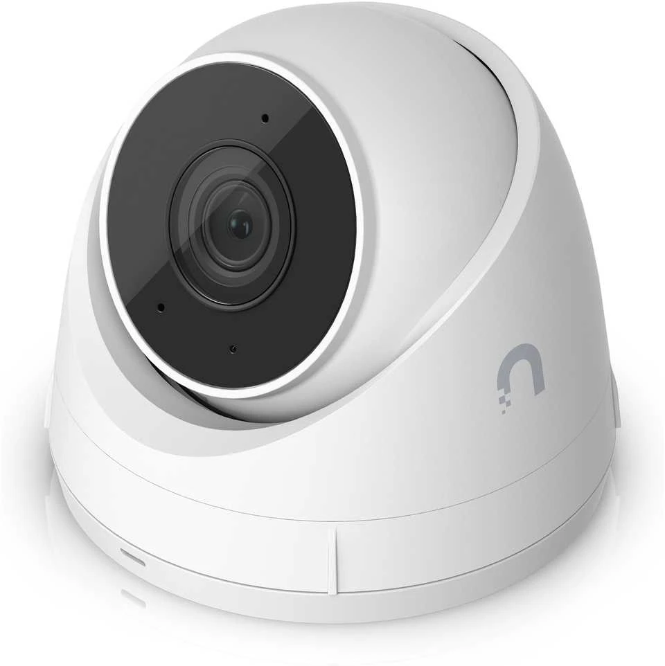 Ubiquiti UNVR-Instant-Kit video surveillance kit Wired