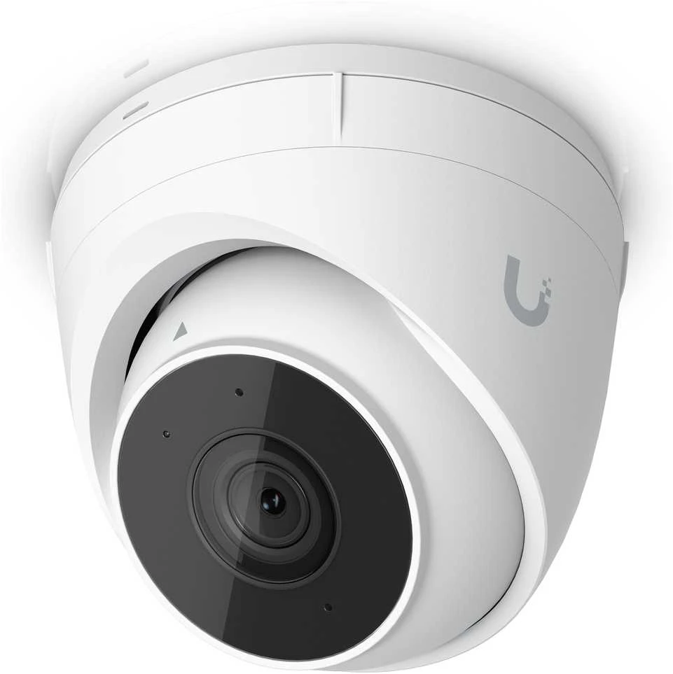 Ubiquiti UNVR-Instant-Kit video surveillance kit Wired