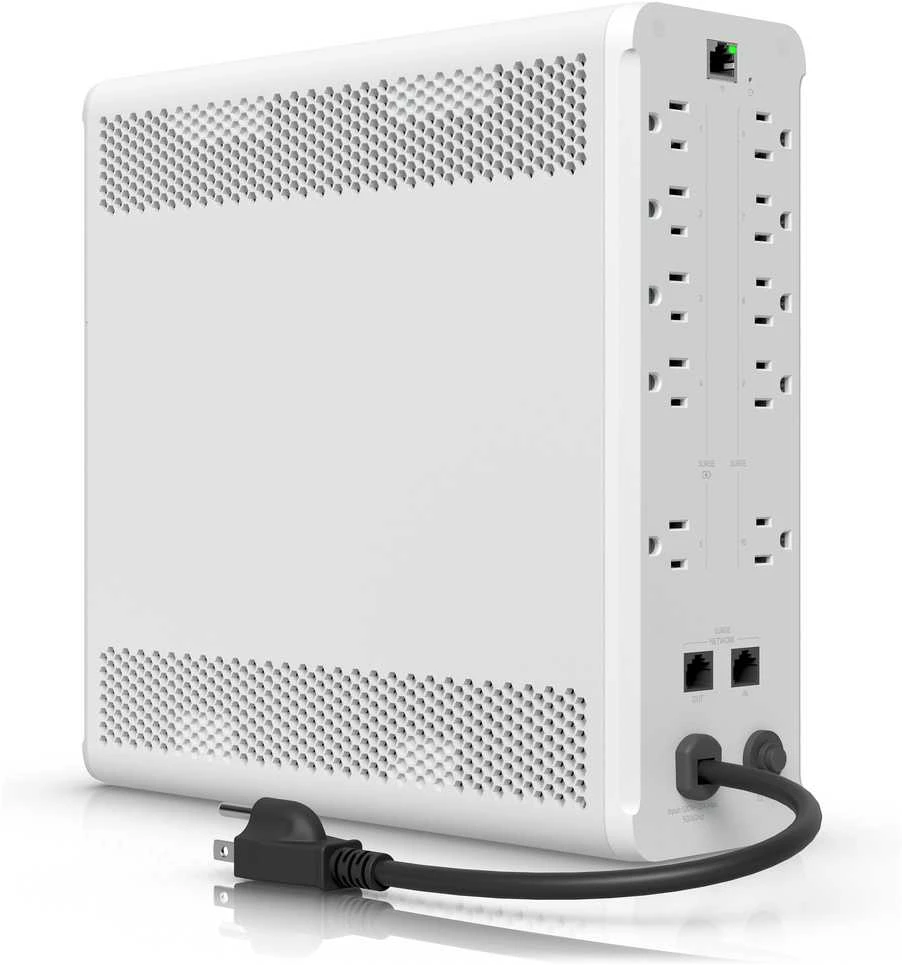 UBIQUITI UNIFI UPS TOWER