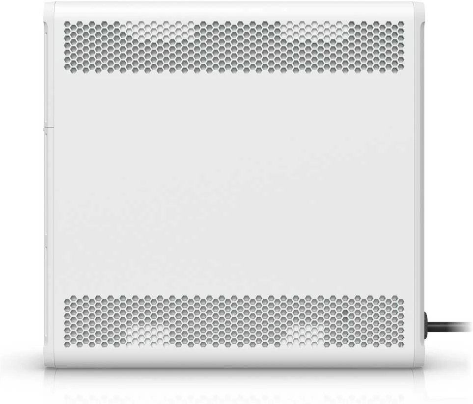 UBIQUITI UNIFI UPS TOWER